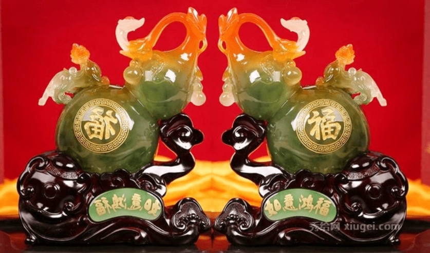 辦公室風(fēng)水十大禁忌，就是這些東西會影響你的運(yùn)勢！